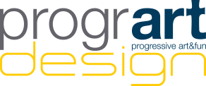 Progrart Design